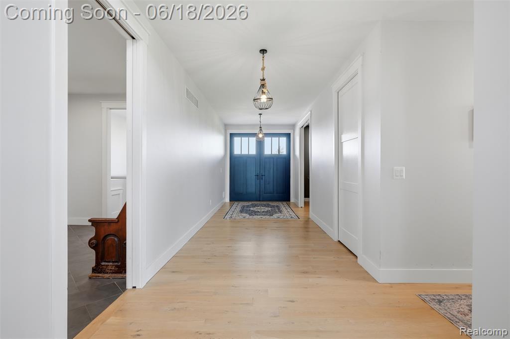 31100 S River Road, Harrison Township, MI — Photo 18