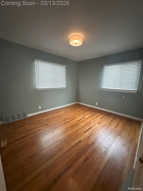 515 S MARIAS Avenue, Clawson, MI — Photo 20