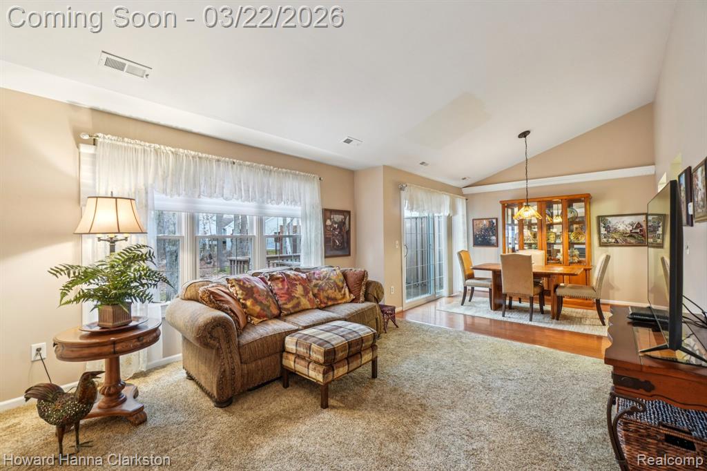 6819 Fox Lane, Waterford, MI 48327 — Photo 7
