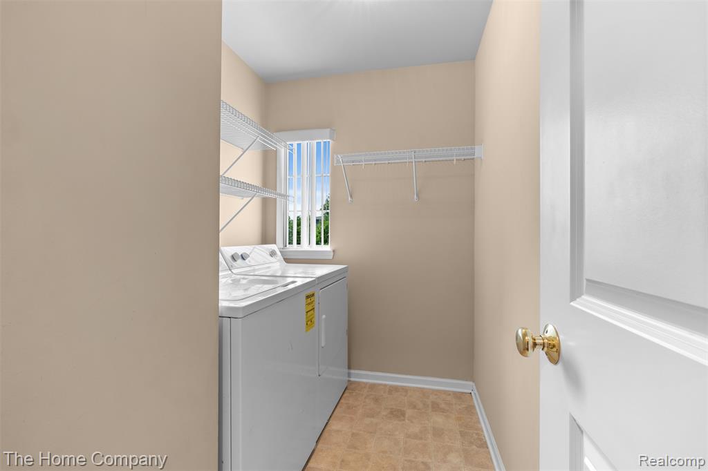 45880 Grant Court, Macomb, MI 48044 — Photo 16