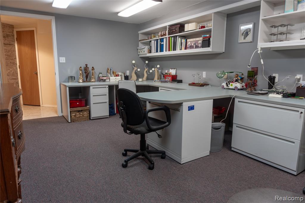 37839 Siena Drive, Farmington Hills, MI 48331 — Photo 42