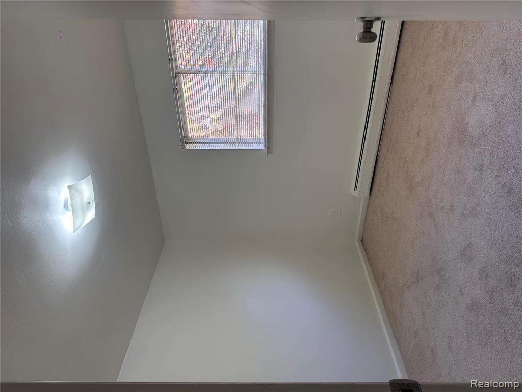 7421 Heather Heath, West Bloomfield, MI — Photo 21