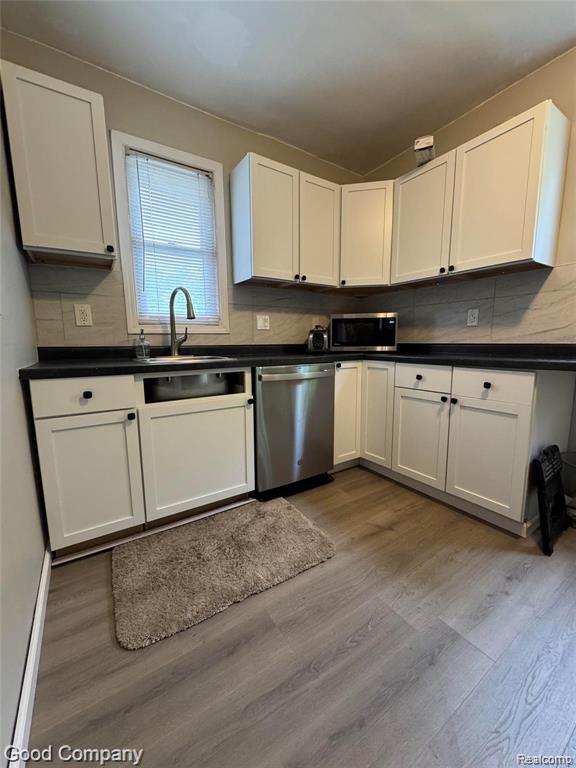 731 GARDENIA Avenue, Royal Oak, MI 48067 — Photo 9
