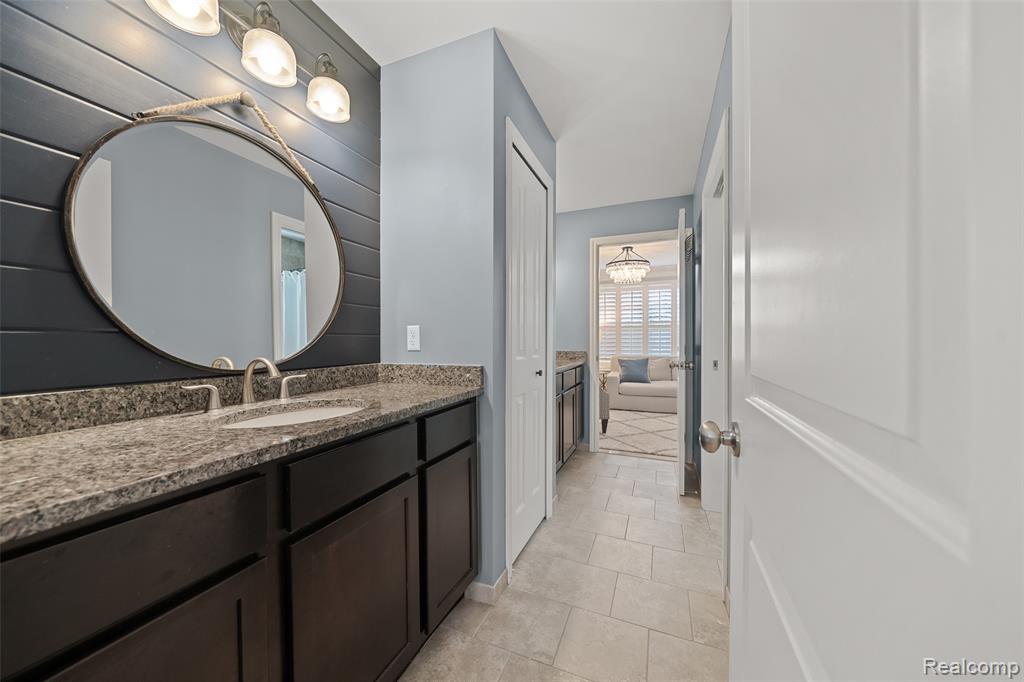 3625 N Century Oak Circle, Oakland, MI — Photo 47
