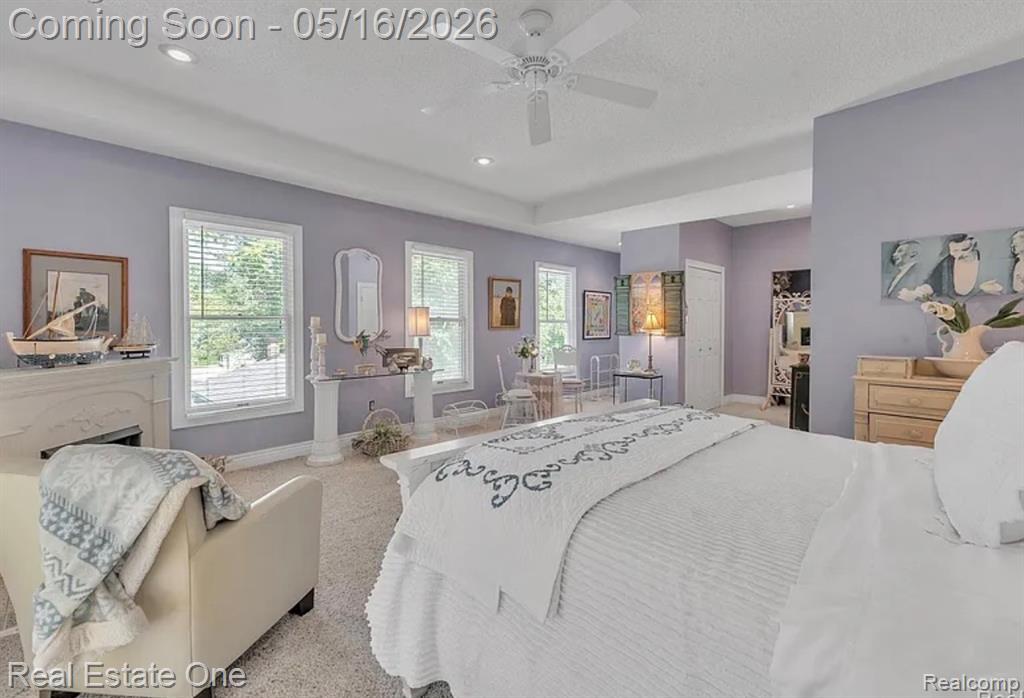 108 College Street, Holly, MI 48442 — Photo 15