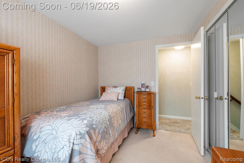 39738 Day Drive E, Clinton Twp, MI 48038 — Photo 28