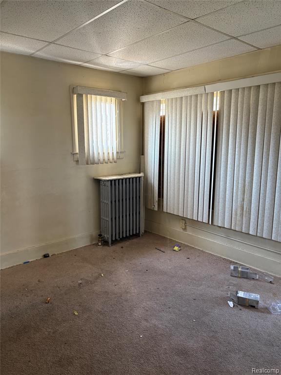7266 Forrer Street, Detroit, MI 48228 — Photo 4