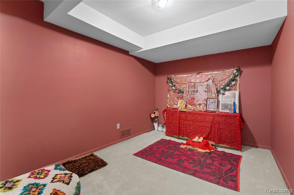 5366 Warwick Trail, Grand Blanc, MI 48439 — Photo 52