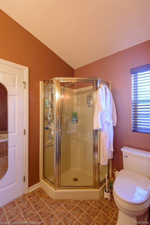 9501 Madison Drive, Belleville, MI 48111 — Photo 34