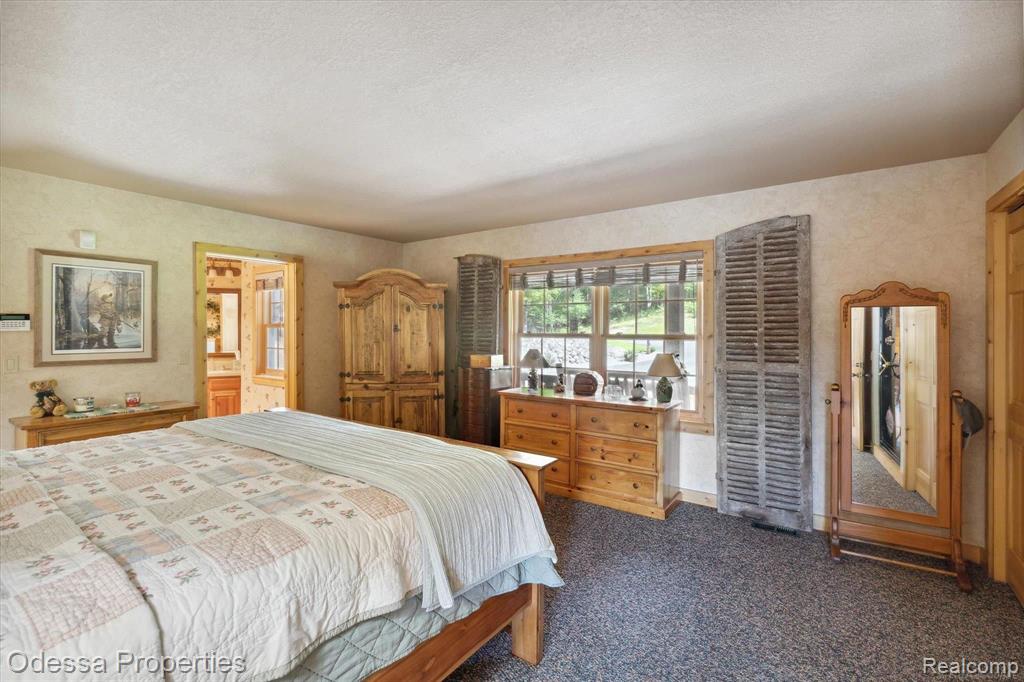 7440 Miller Rd, Whittemore, MI 48770 — Photo 18