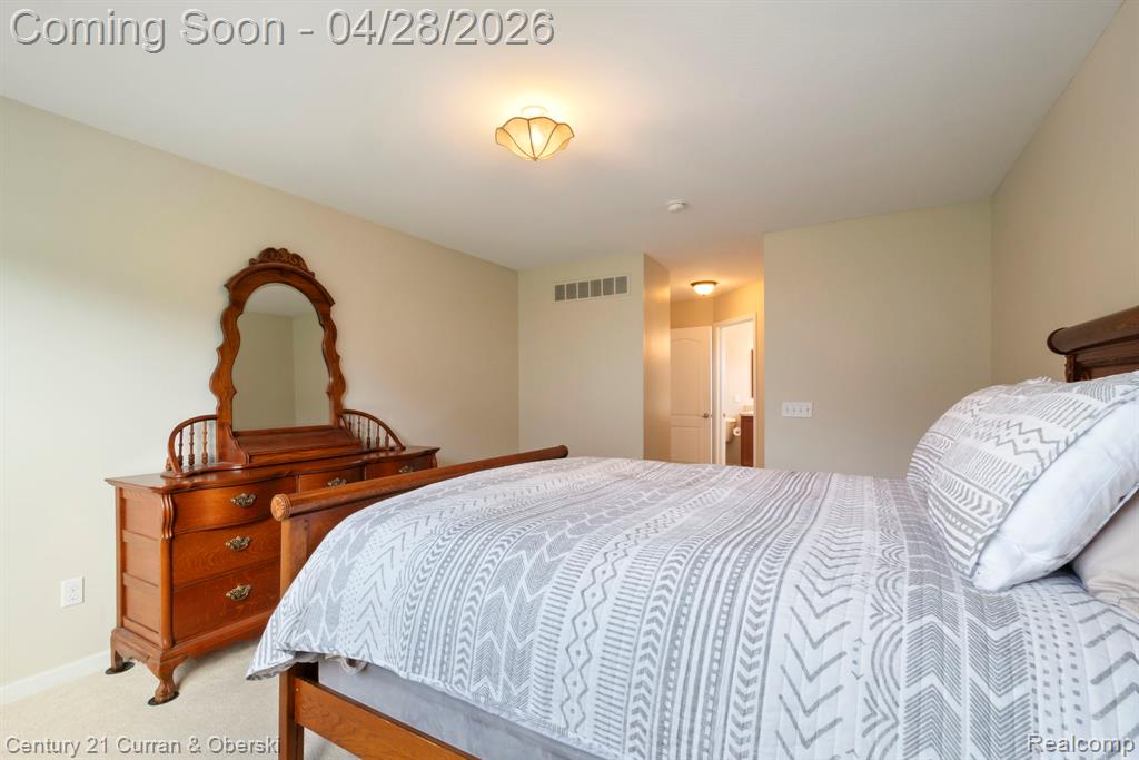 1091 Paddock Drive, South Lyon, MI 48178 — Photo 36