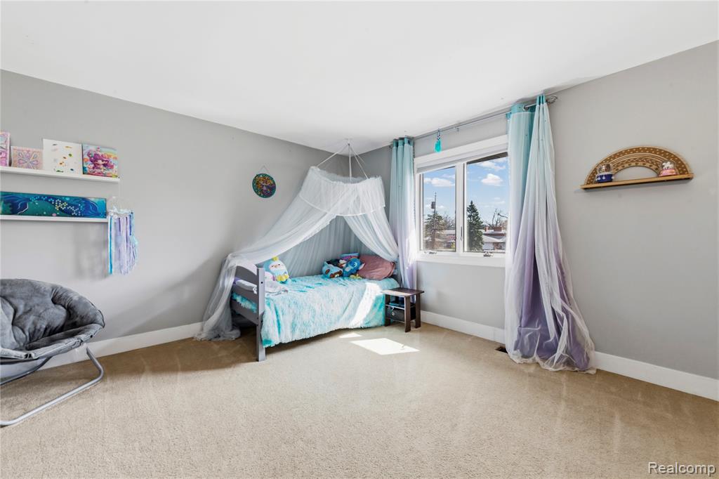 9332 Oakmont Drive, Grand Blanc, MI 48439 — Photo 41