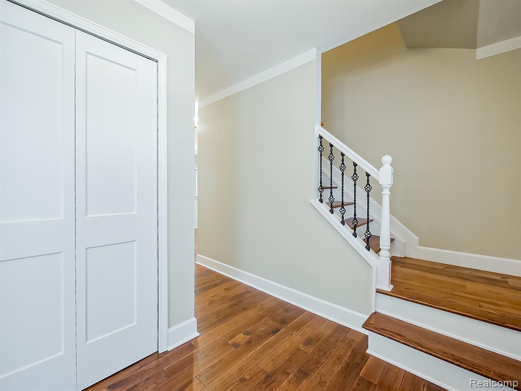 21964 Sunrise Boulevard, Novi, MI — Photo 10