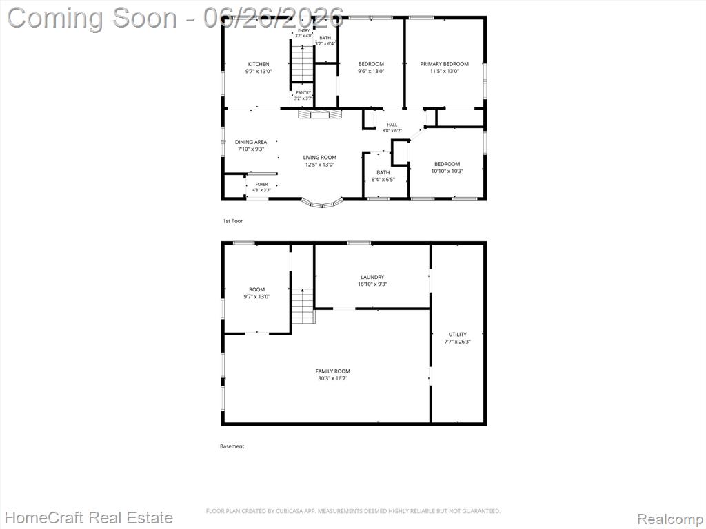 9338 FLORIDA Street, Livonia, MI 48150 — Photo 37