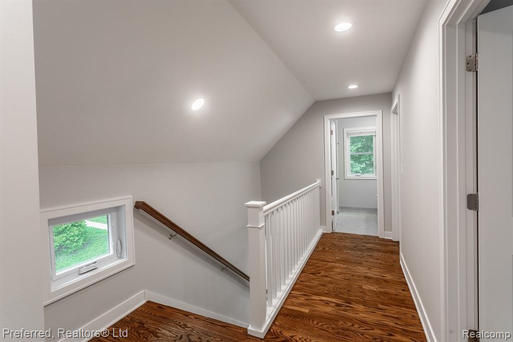 807 MINER Street, Ann Arbor, MI 48103 — Photo 19