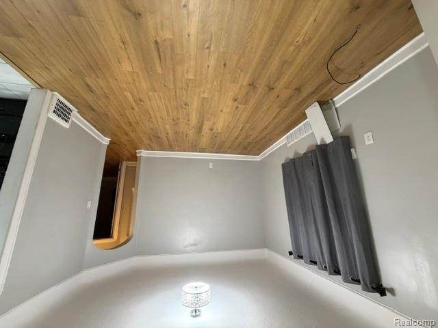9850 Yorkshire Road, Detroit, MI 48224 — Photo 3