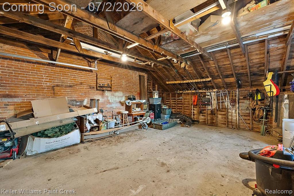 54230 Card Road, Macomb, MI 48042 — Photo 64