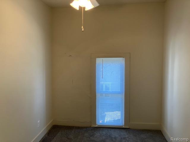 504 E Clinton Street, Howell, MI 48843 — Photo 22