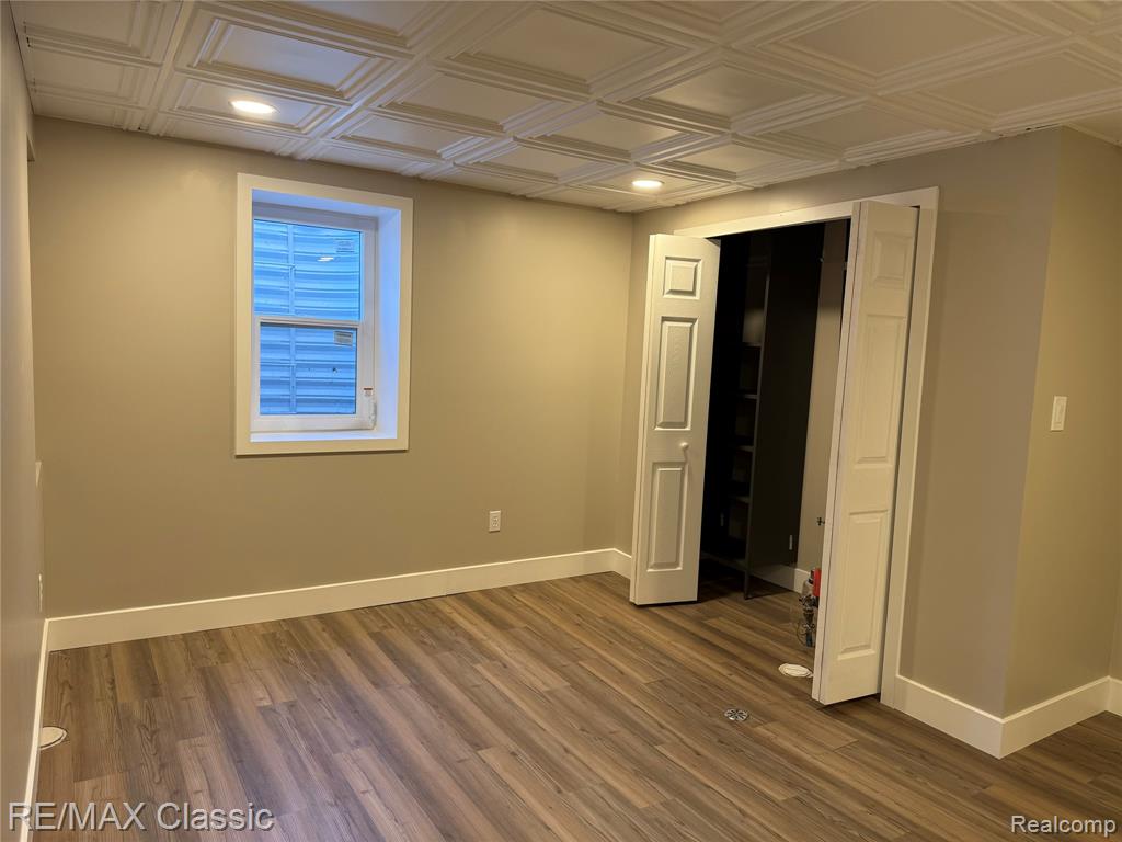 47272 Woodlong Drive, Canton, MI 48187 — Photo 52