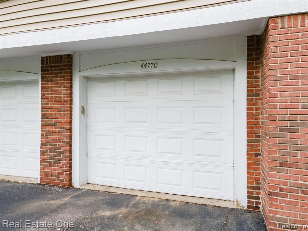 44770 Marigold Drive, Sterling Heights, MI 48314 — Photo 18