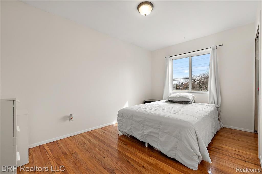44012 Carrnation Drive, Sterling Heights, MI 48313 — Photo 24