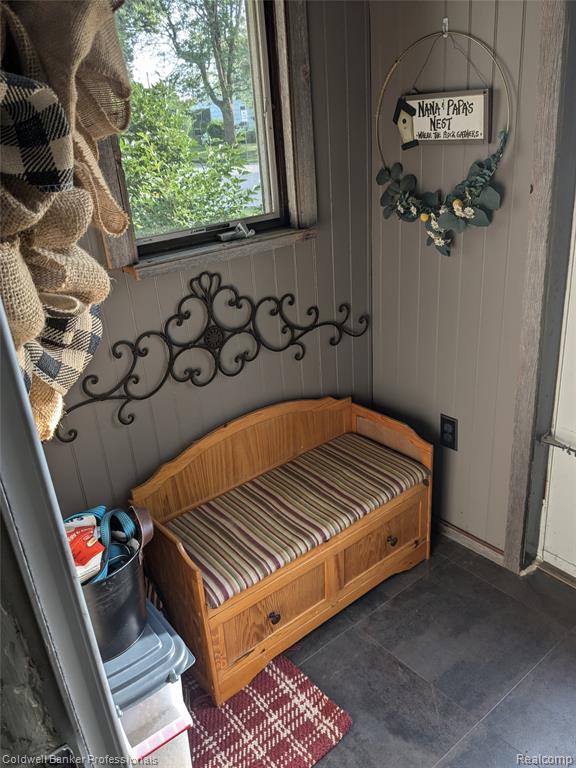 3237 Rogers Street, Marlette, MI 48453 — Photo 51