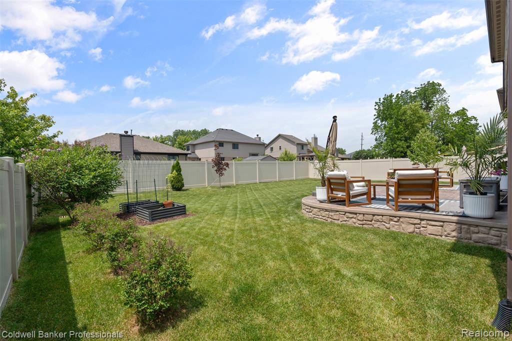 52851 SCHAFERS RUN Court, Chesterfield, MI — Photo 47