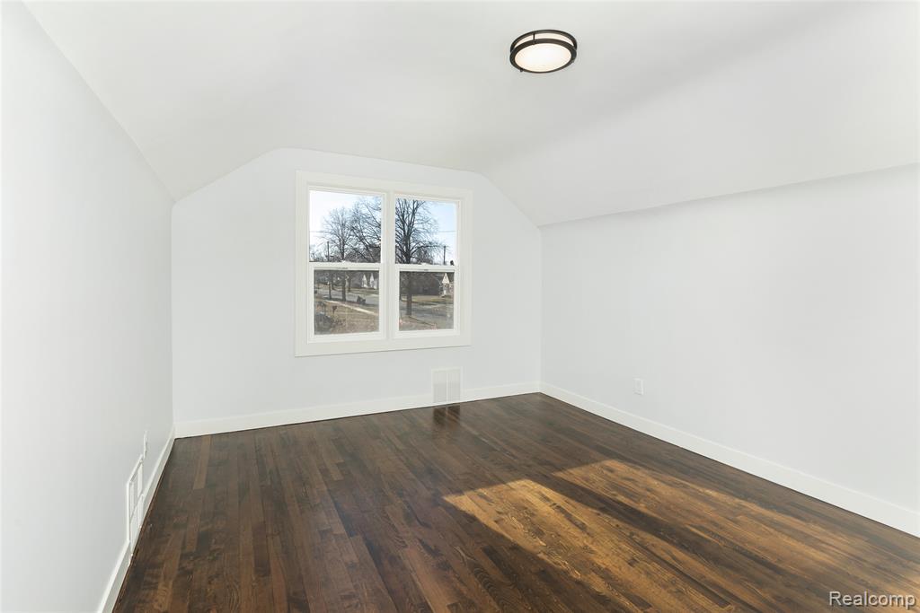 12058 Wayburn, Wayne, MI 48224 — Photo 20