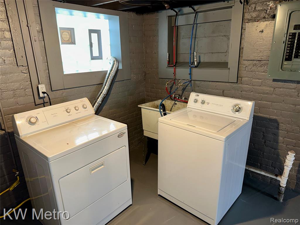 3289 W Northwestern Street, Detroit, MI 48206 — Photo 31