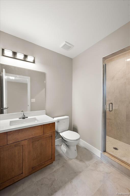 50437 MISTWOOD Drive, Macomb, MI 48042 — Photo 34