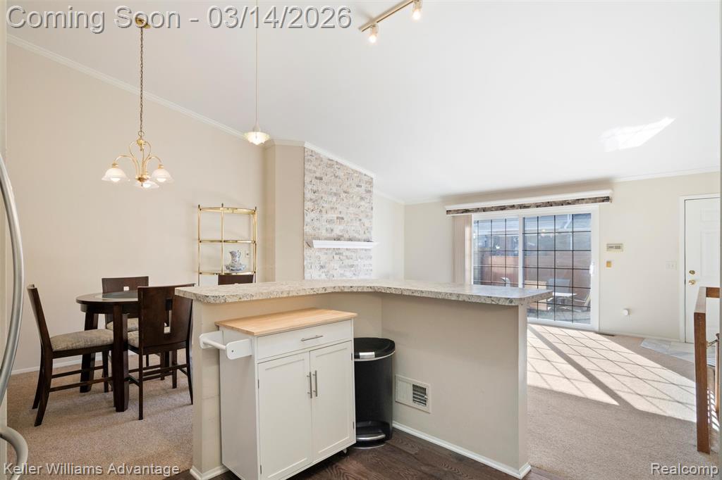 40015 Crosswinds Drive, Novi, MI — Photo 16