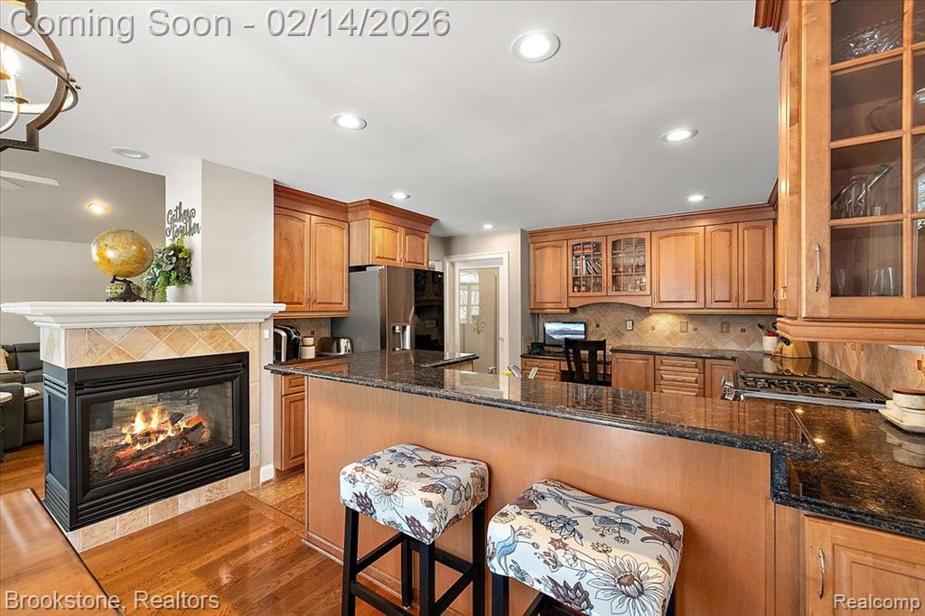 36576 Lauren Street, New Baltimore, MI 48047 — Photo 11