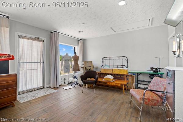 513 Tyler Road, Ypsilanti, MI 48198 — Photo 10