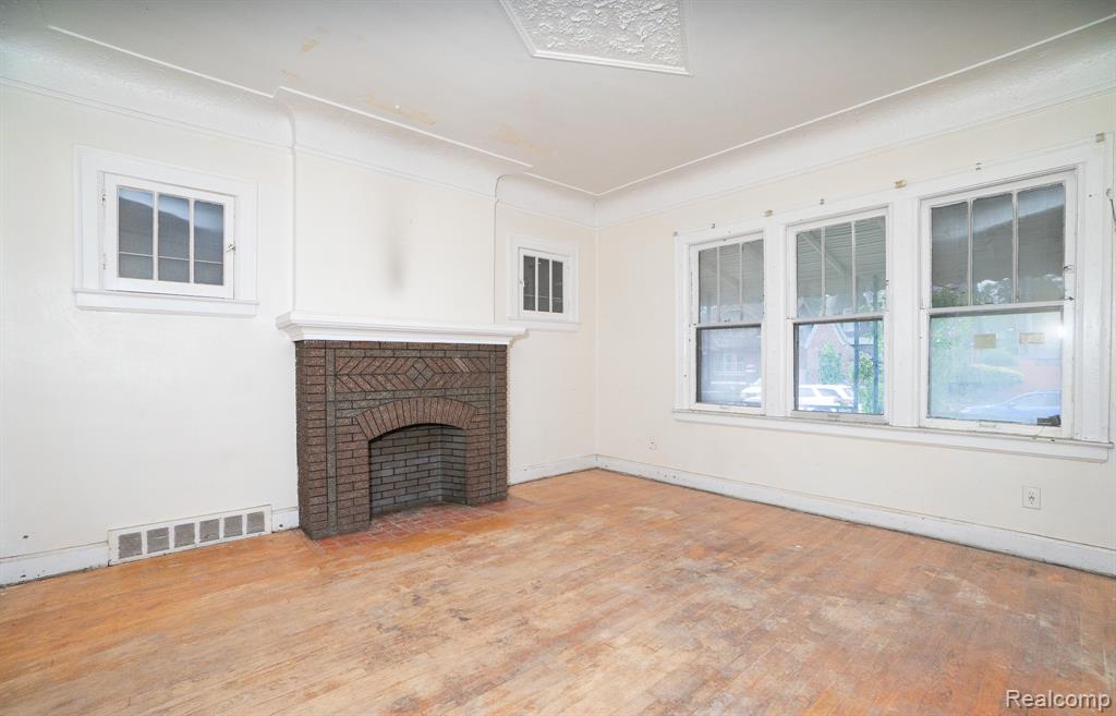 15930 TURNER Street, Detroit, MI 48238 — Photo 5