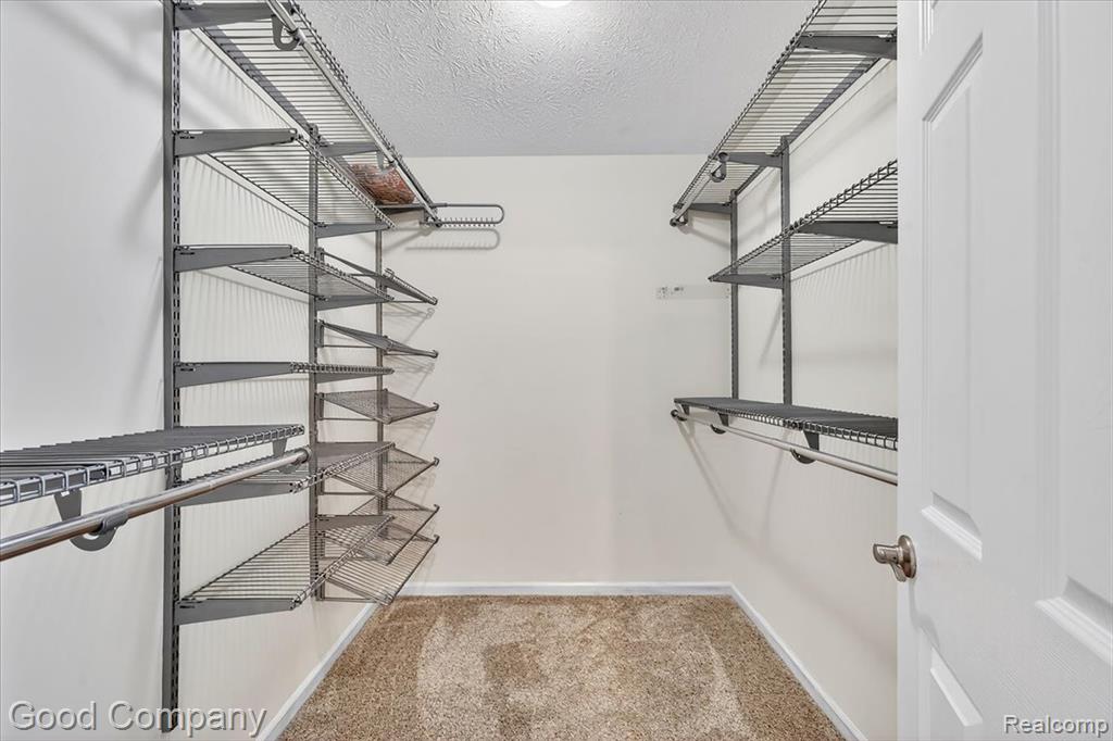 3728 Christopher Drive, Brighton, MI 48114 — Photo 39
