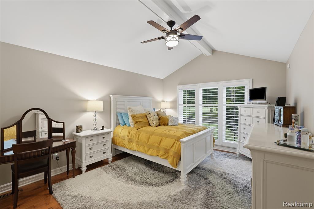 4782 Pine Eagles Drive, 12, Brighton, MI 48116 — Photo 14