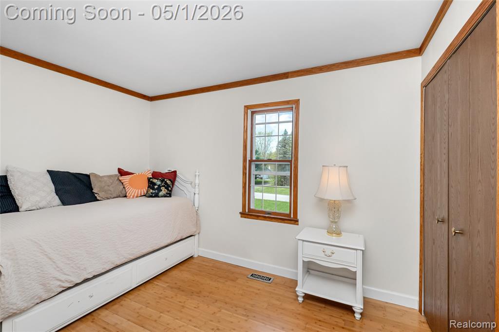 9629 Daisy Lane, Dexter, MI 48130 — Photo 45