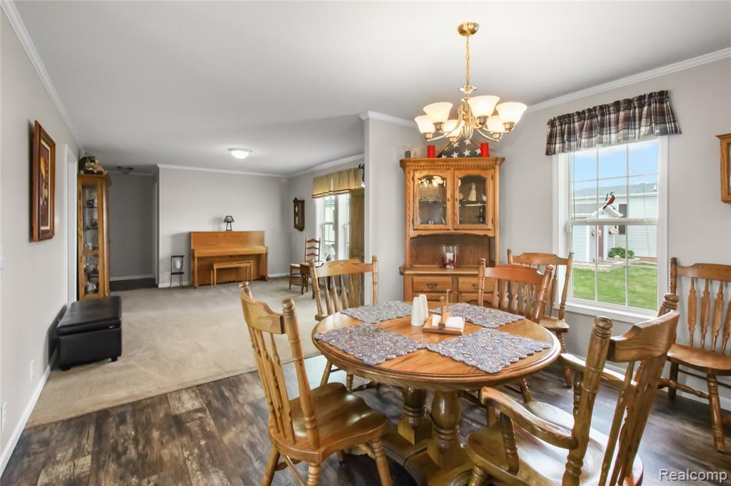 11166 Walden Court, South Lyon, MI 48178 — Photo 12