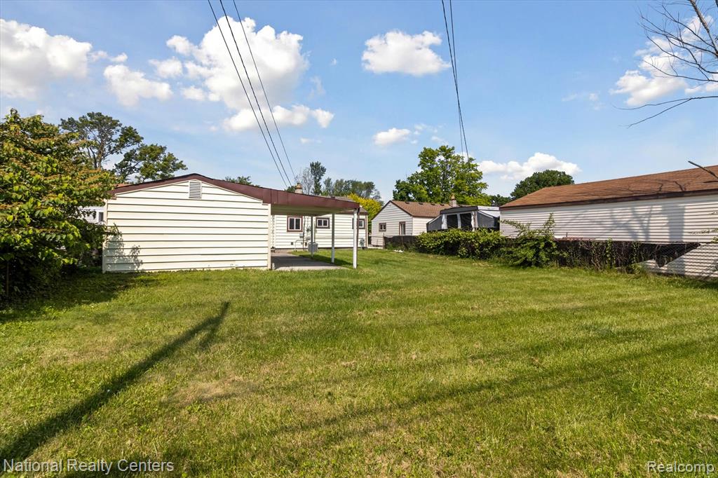 6224 Gilman Street, Garden City, MI — Photo 28