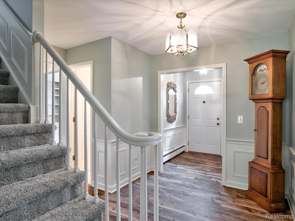 3429 North Road, Clyde, MI 48049 — Photo 34