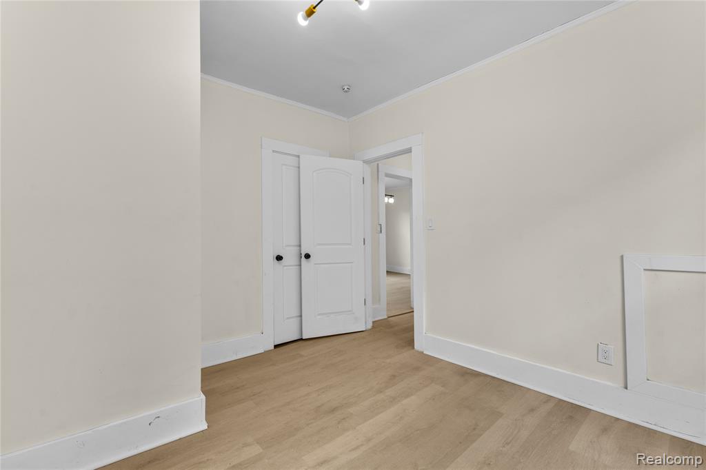 3271 Hazelwood Street, Detroit, MI 48206 — Photo 10