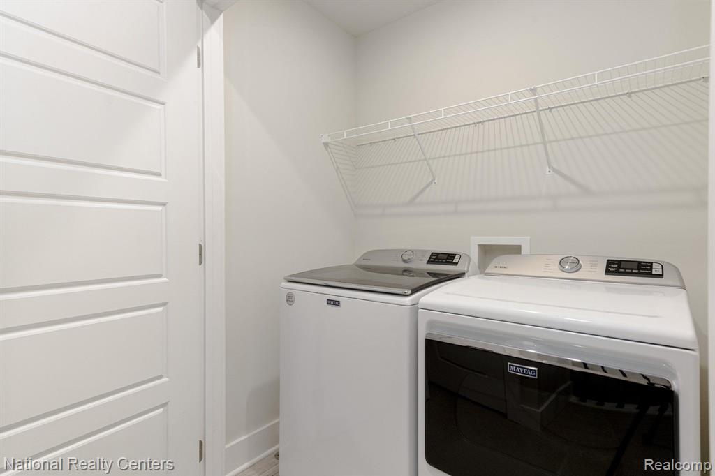 211 Sydney Court, Plymouth, MI 48170 — Photo 35