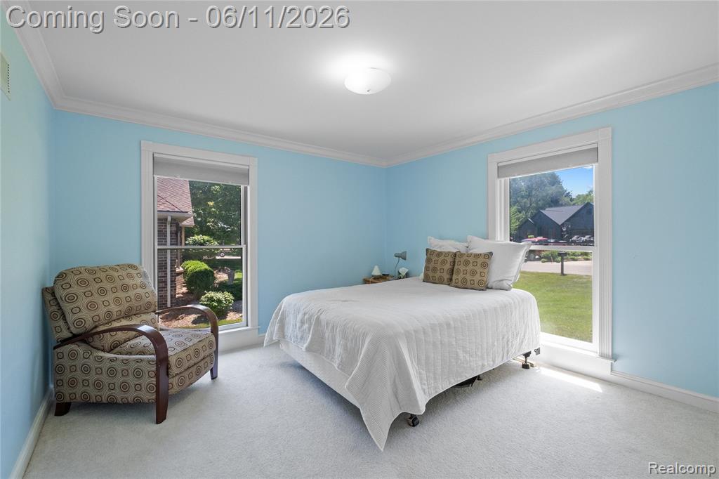 1154 Lake Valley Drive, Fenton, MI 48430 — Photo 24