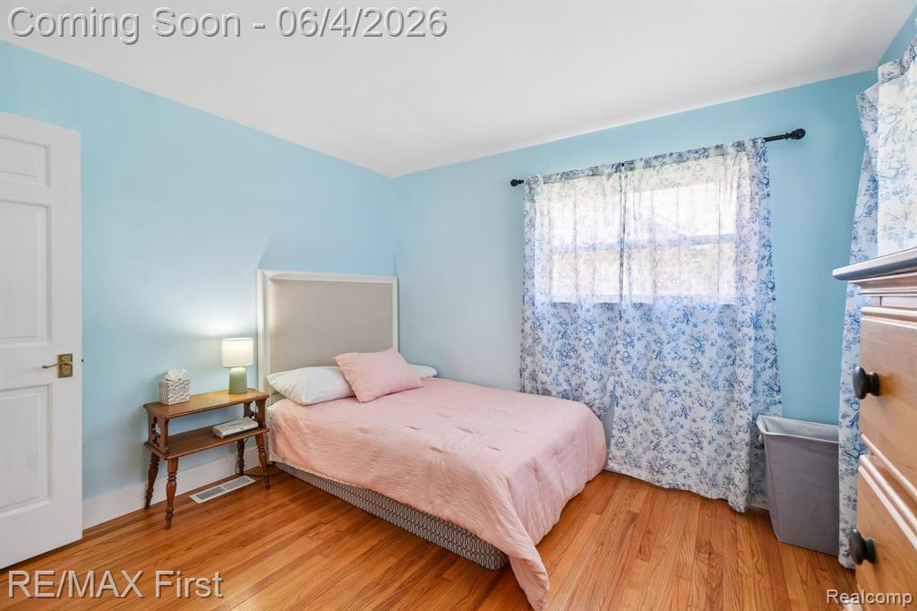 36940 Highview Street, New Baltimore, MI 48047 — Photo 20
