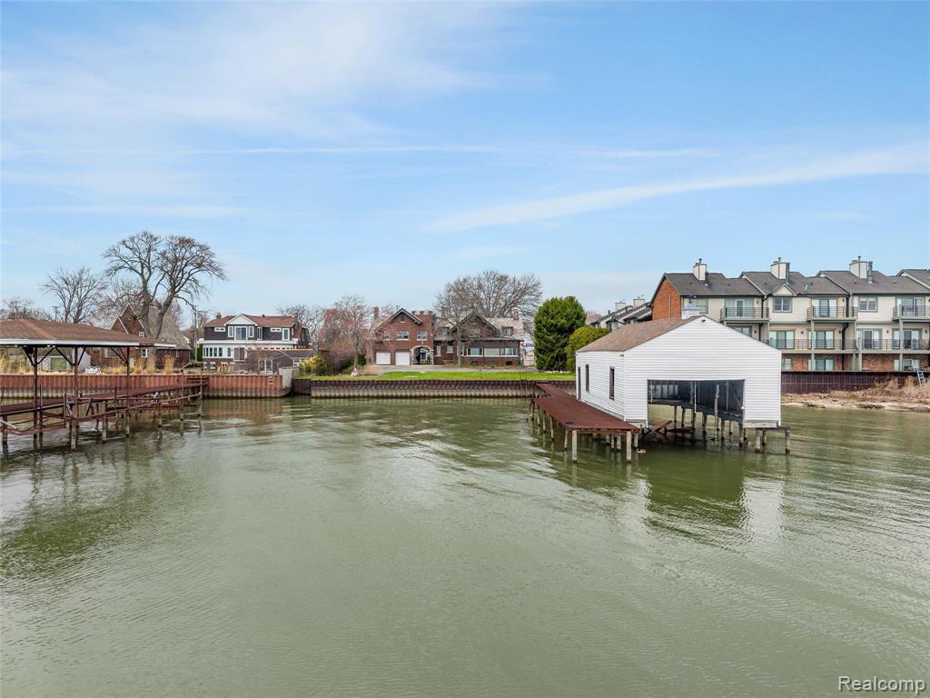 29128 Jefferson Avenue, Saint Clair Shores, MI 48081 — Photo 57