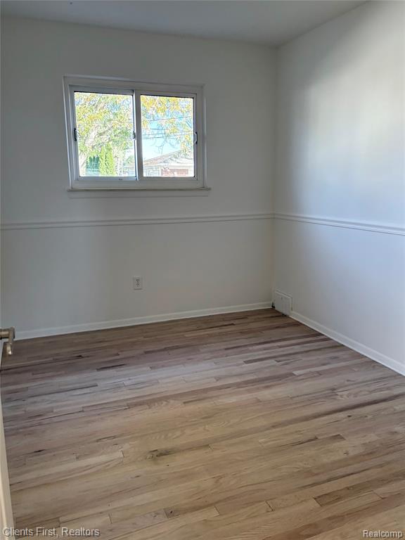 7436 Cochise Street, Westland, MI — Photo 20