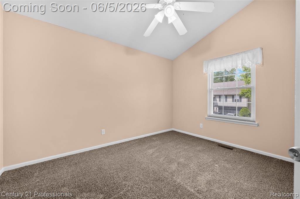 3061 Talon Circle, Lake Orion, MI — Photo 31