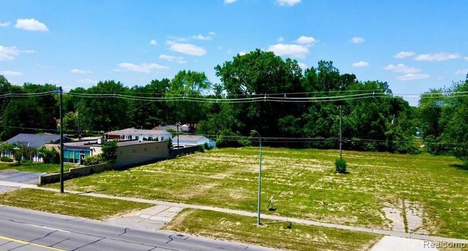 27480 5 MILE Road, Livonia, MI 48154, Livonia, MI, 48154