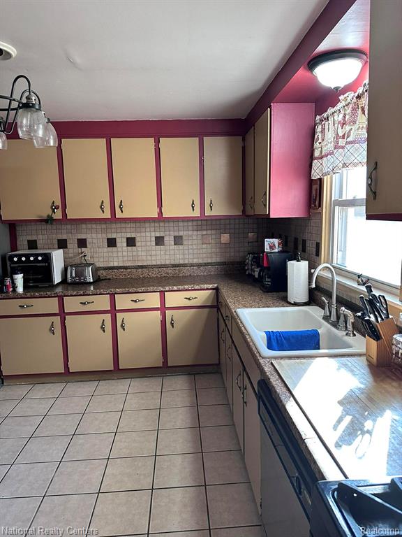38695 Judd Road, Belleville, MI 48111 — Photo 31