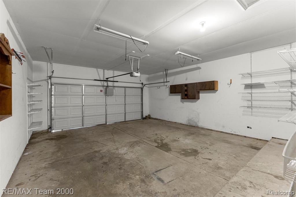 51336 Pinewood Drive, Macomb, MI 48042 — Photo 25